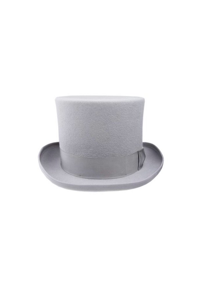 Skrybėlė 100341 02