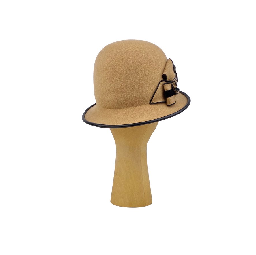 Skrybėlė Berati 12