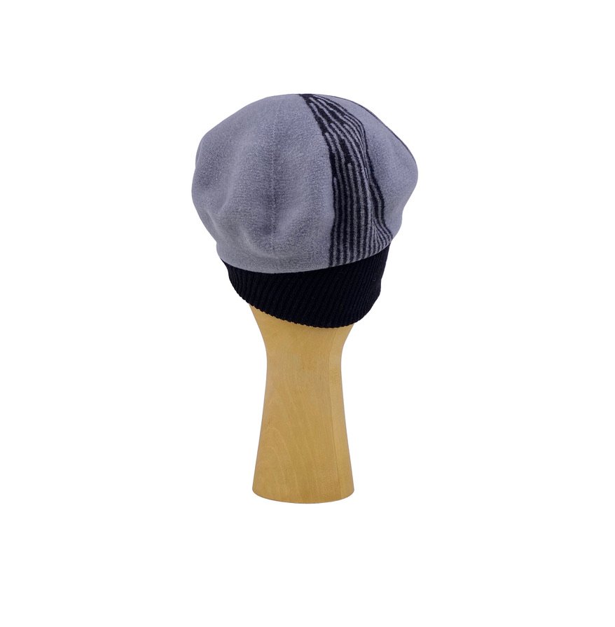 Beretė Fidomirin 02