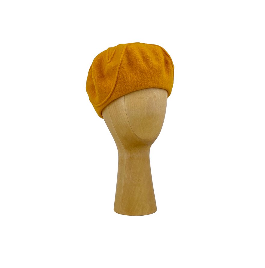 Beretė Firestona 11