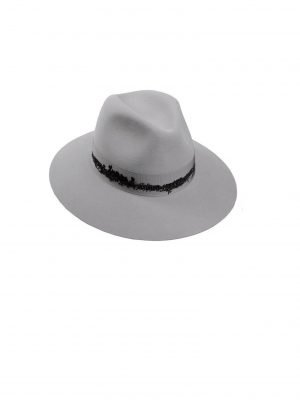 Moteriška skrybėlė 53517