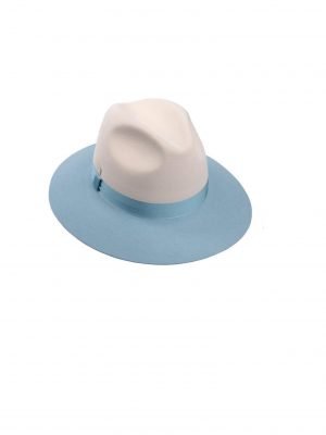 Moteriška skrybėlė 53518