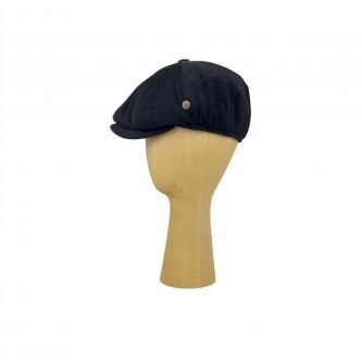 Vyriška kepurė su snapu P9