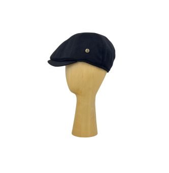 Vyriška kepurė su snapu P10