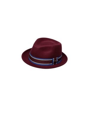 Skrybėlė 30225010 Trilby