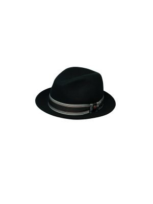 Skrybėlė 30225011 Trilby