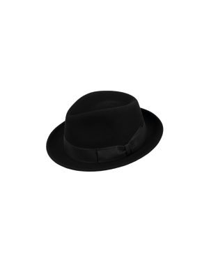 Skrybėlė 30225018 Trilby