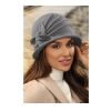 Kepurė ZOFIA