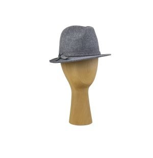 Skrybėlė TRILBY DM