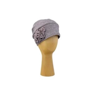 Kepurė FILJA viskozė