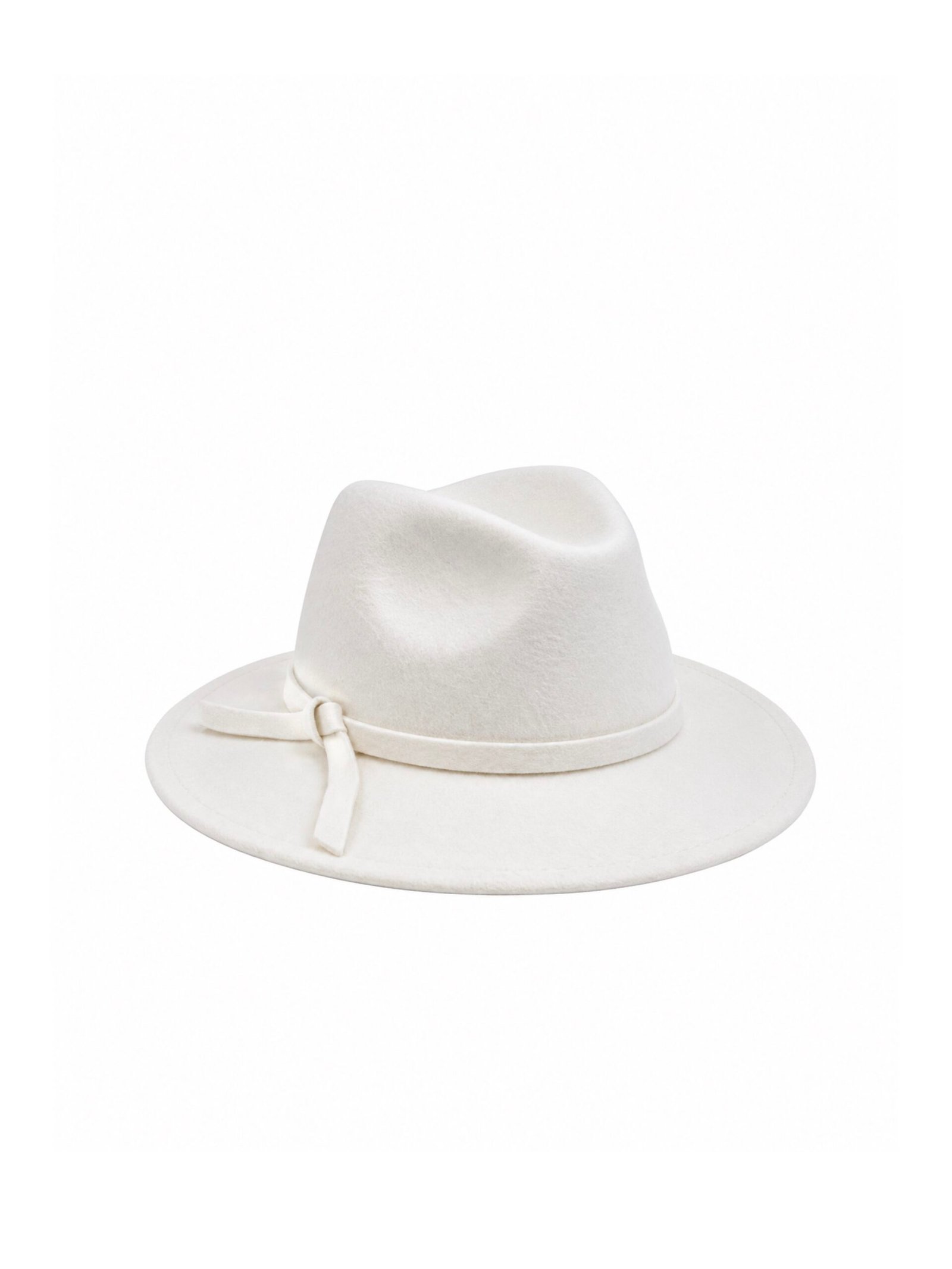 Skrybėlė Fedora